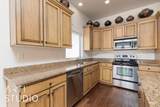 280 Luce Del Sol - Photo 17