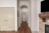 280 Luce Del Sol - Photo 18
