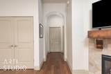 280 Luce Del Sol - Photo 19