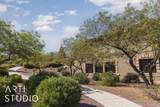 280 Luce Del Sol - Photo 2