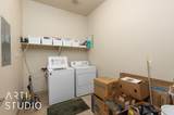 280 Luce Del Sol - Photo 20