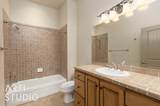 280 Luce Del Sol - Photo 21