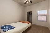 280 Luce Del Sol - Photo 22