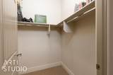 280 Luce Del Sol - Photo 23
