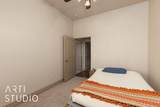 280 Luce Del Sol - Photo 24