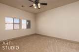 280 Luce Del Sol - Photo 25