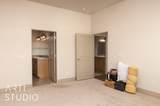 280 Luce Del Sol - Photo 26