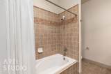 280 Luce Del Sol - Photo 27