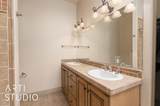 280 Luce Del Sol - Photo 28
