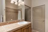 280 Luce Del Sol - Photo 29