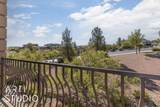 280 Luce Del Sol - Photo 3