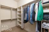 280 Luce Del Sol - Photo 30