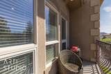 280 Luce Del Sol - Photo 4