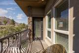 280 Luce Del Sol - Photo 5