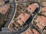 280 Luce Del Sol - Photo 55