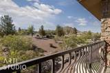 280 Luce Del Sol - Photo 6