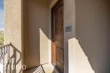 280 Luce Del Sol - Photo 7