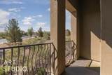 280 Luce Del Sol - Photo 8