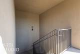 280 Luce Del Sol - Photo 9