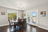 2085 Ashdown Forest Rd - Photo 11