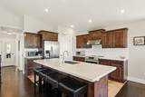 2085 Ashdown Forest Rd - Photo 12