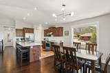 2085 Ashdown Forest Rd - Photo 13