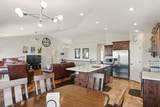 2085 Ashdown Forest Rd - Photo 14