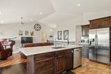2085 Ashdown Forest Rd - Photo 15