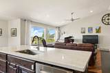 2085 Ashdown Forest Rd - Photo 16