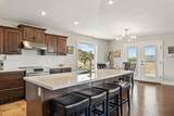2085 Ashdown Forest Rd - Photo 17