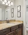 2085 Ashdown Forest Rd - Photo 18
