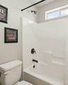 2085 Ashdown Forest Rd - Photo 19