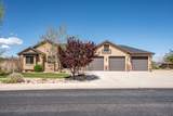 2085 Ashdown Forest Rd - Photo 2