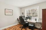 2085 Ashdown Forest Rd - Photo 20