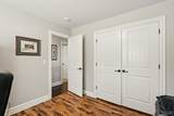 2085 Ashdown Forest Rd - Photo 21