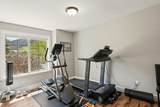 2085 Ashdown Forest Rd - Photo 23