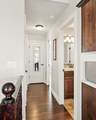 2085 Ashdown Forest Rd - Photo 24