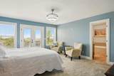 2085 Ashdown Forest Rd - Photo 25