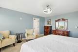 2085 Ashdown Forest Rd - Photo 26