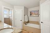 2085 Ashdown Forest Rd - Photo 27