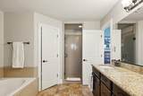 2085 Ashdown Forest Rd - Photo 28