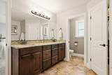2085 Ashdown Forest Rd - Photo 29