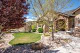 2085 Ashdown Forest Rd - Photo 3