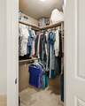 2085 Ashdown Forest Rd - Photo 30