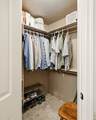 2085 Ashdown Forest Rd - Photo 31