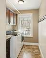 2085 Ashdown Forest Rd - Photo 32