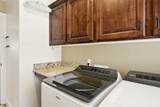 2085 Ashdown Forest Rd - Photo 33