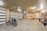 2085 Ashdown Forest Rd - Photo 35