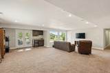 2085 Ashdown Forest Rd - Photo 36