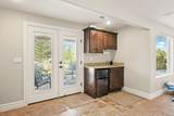 2085 Ashdown Forest Rd - Photo 37